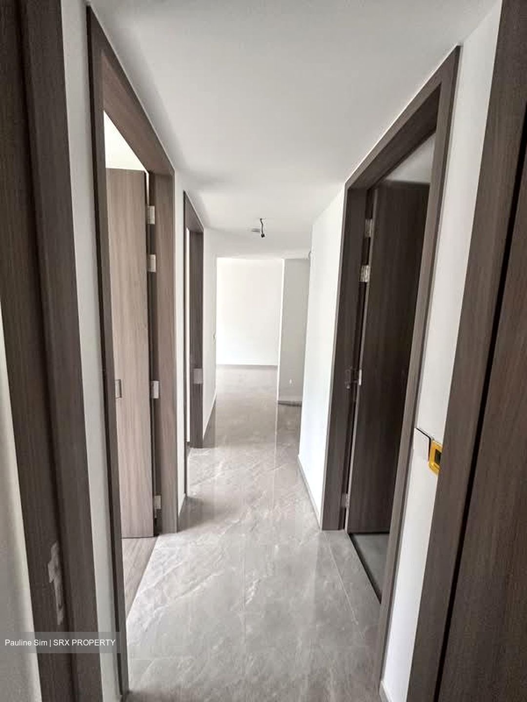 Norwood Grand (D25), Apartment #624078921